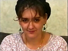 Geeks need ladies too )dWh(