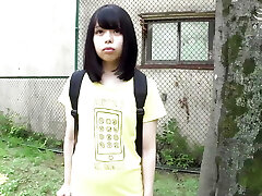 "I'll By you Ice Cream, Want to Come to My Hideout?" (part Five) "I'll By you Ice Cream, Want to Come to My Hideout?" (part Five)