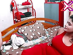 Hefty ass fucked harder – big boobs Hefty ass fucked harder – big boobs