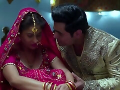 Incredible sex scene Milf wild only here