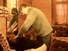 My obscene mommy - Russian Irene Sinayskaya My obscene mommy - Russian Irene Sinayskaya