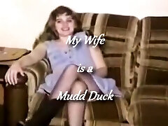 They Take Enormous Cock On A Group Sex They Take Enormous Cock On A Group Sex