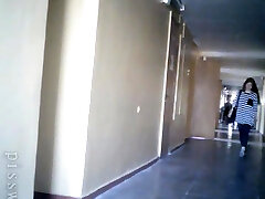 Asian spycam upskirt fetish