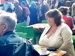 Horny homemade Grannies, Public porn flick Horny homemade Grannies, Public porn flick