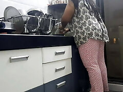 Brutha in law fucks wife – clear audio Brutha in law fucks wife – clear audio