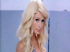 Paris Hilton - Klucz Do Tego