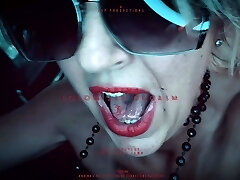 And Oops In The Ass !! She Moans Ejaculations In Pleasure Of Assfucking Fuck - Hot Housewife Passionate Anal Sex.