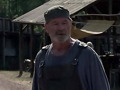 Walking Dead Staffel 10 Folge 11
