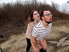 Моя сука ромко орала, поэтому поела своей спермы) (пеггинг, фемдом) Моя сука ромко орала, поэтому поела своей спермы) (пеггинг, фемдом)