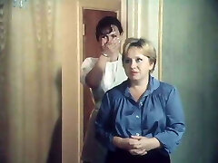 Beelye vorony (1988) 008 Beelye vorony (1988) 008