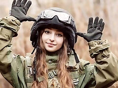 GRL Intensity - USSR Mixtape! GRL Intensity - USSR Mixtape!