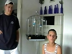 Pornopannen Pornbloopers Pornopannen Pornbloopers