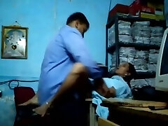 office sex office sex