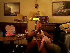 mommies friends lucky day mommies friends lucky day