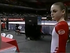 little gym ass 18 year aged