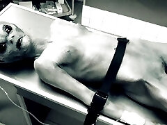 HORRORPORN - Roswell UFO HORRORPORN - Roswell UFO