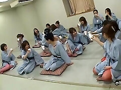 POV Gangbang Roll AV 2009 S-class Girl Bakobako Bus Tour Thanksgiving MOODYZ Fan!! POV Gangbang Roll AV 2009 S-class Girl Bakobako Bus Tour Thanksgiving MOODYZ Fan!!