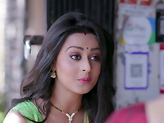 Gandi Baat S04 E05 Gandi Baat S04 E05