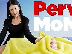 Sienna Perceives Her Husband Neglects Her By Showing Her Off As A Hot Model Wifey Instead Of Touching Her