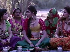 indian village sexo caliente 