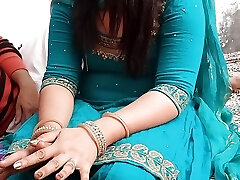 Didi satisfy i want to fuck you for the last time