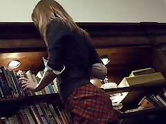 A magnificent brunette got her stockings ripped for a better orgasmic result during a fuck A magnificent brunette got her stockings ripped for a better orgasmic result during a fuck