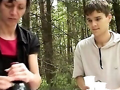 Mom takes son Mom takes son