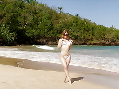 BLACKED Petite ultra-cutie Lily gets her first Blacked experience BLACKED Petite ultra-cutie Lily gets her first Blacked experience