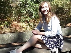 lovely Legitimate years old hairy girl porn casting