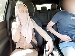 My Muslim Hijab Wife's Very First Dogging in Public. French tourist almost ripped her arab pussy apart. My Muslim Hijab Wife's Very First Dogging in Public. French tourist almost ripped her arab pussy apart.