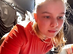 Extraordinary squirting and fucking in the changing room Extraordinary squirting and fucking in the changing room