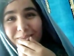 Хазарейцев обрашайтесь
