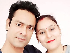 Chudai non stop pujaprem deeply mouth the pussy Chudai non stop pujaprem deeply mouth the pussy