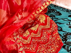 сасур трахает новобрачную баху в ее медовый месяц