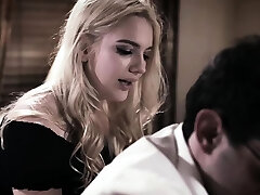 Super hot step sister pity fucks her step step-brother! Super hot step sister pity fucks her step step-brother!