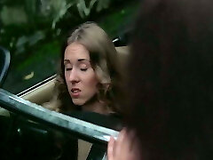 Wifey explores sex of all kinds