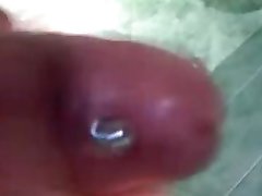 penis piercing 2
