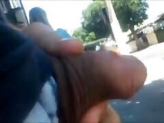 Compilations flash bus Compilations flash bus