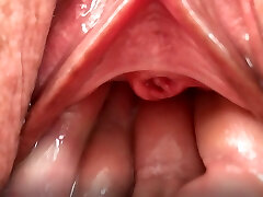 Hubby made a huge stretched cunt out of my cute pink pussy after helping me trim the bushes. Fist. Fuck. Orgasm Hubby made a huge stretched cunt out of my cute pink pussy after helping me trim the bushes. Fist. Fuck. Orgasm