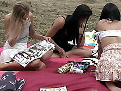 Tight Pussy Hot Sluts Sunbathing no undies and underpants to fap on and cum on those big booty, legs and feet outdoors public Tight Pussy Hot Sluts Sunbathing no undies and underpants to fap on and cum on those big booty, legs and feet outdoors public