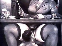 Face sitting Face sitting