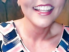 Wife asks husband to fuck coworker on factime Wife asks husband to fuck coworker on factime