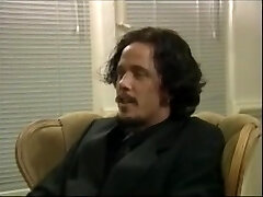 FFFM panty sheer pleasure three