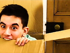 Chumbalacha 59 All Star Chumbalacha 59 All Star