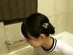 My Bra-stuffers Just Keep on Growing! Want to Milk Them? (part Four)