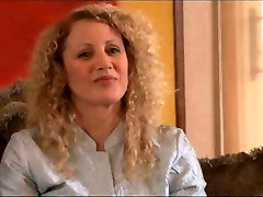 swinger in playboy building