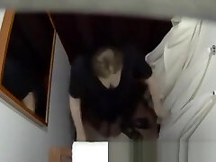 Pregnant massage Pregnant massage