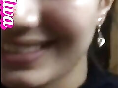 Teen arab girl 18 years cherry college student Teen arab girl 18 years cherry college student