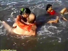 indian sex sex on the beach