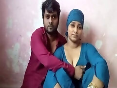 Desi Indian Gf Ko Apna Land Chusaya Phir Uski Choot Ko Choda Hard Romp Indian Village Girlfriends Total Porn Xxx Videos 10 Min